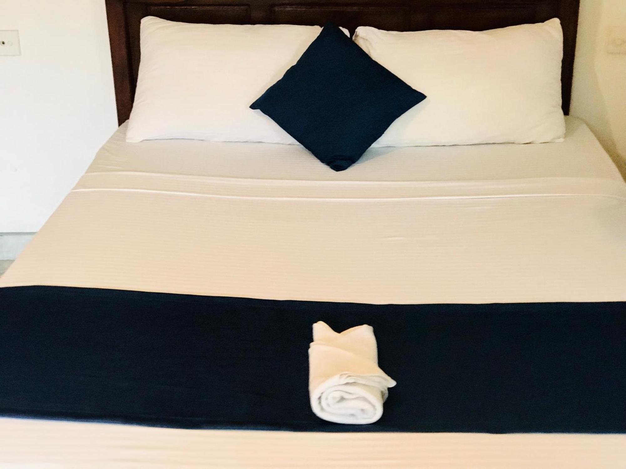 Ella Jayamali Homestay エクステリア 写真