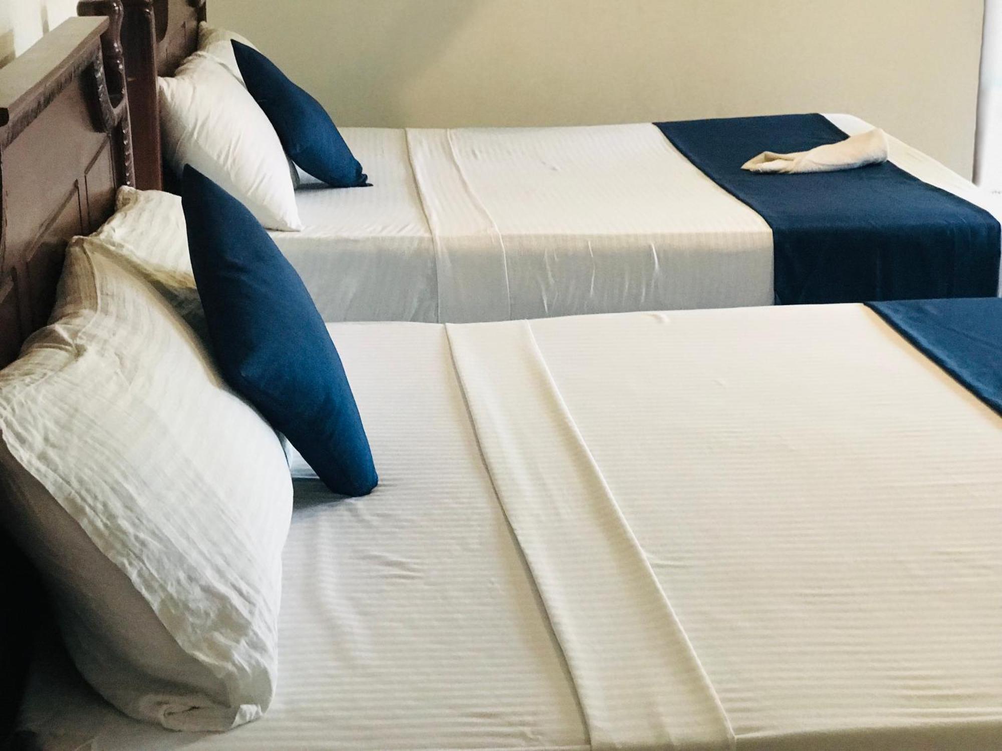 Ella Jayamali Homestay エクステリア 写真